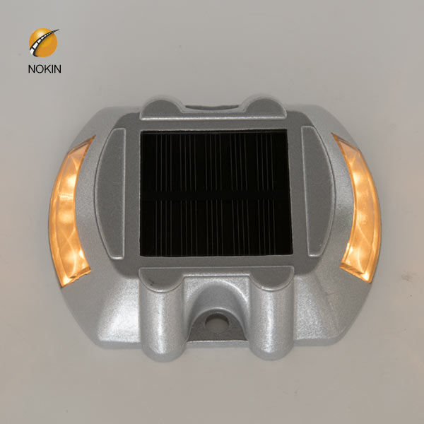 ODM Solar Cat Eyes Price With Spike